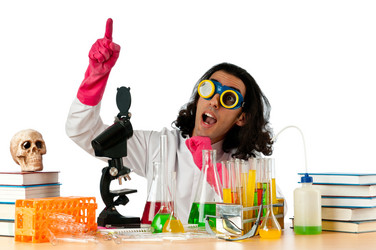 Similar image 1204082