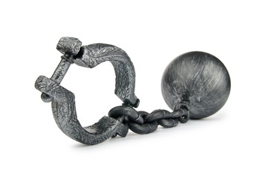 Similar image 1204083