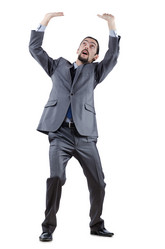 Similar image 1204086