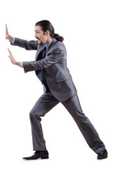 Similar image 1204087