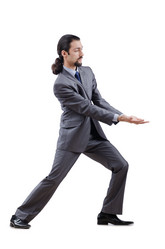 Similar image 1204088