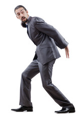 Similar image 1204089