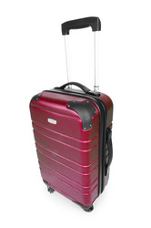 Similar image 1204093