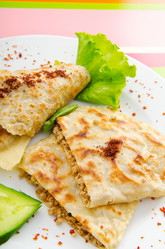 Similar image 1204094