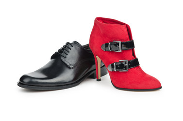 Similar image 1204097