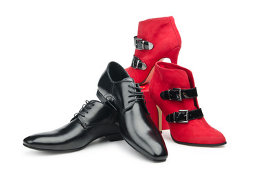 Similar image 1204098