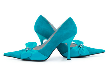 Similar image 1204103