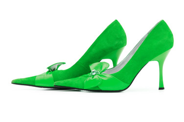 Similar image 1204104