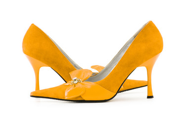 Similar image 1204108