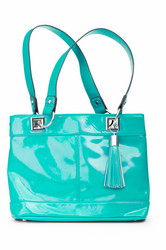 Similar image 1204110