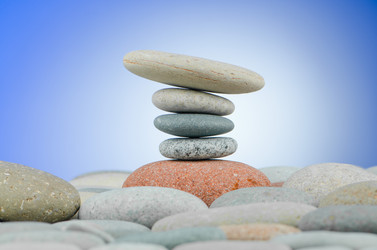 Similar image 1204111