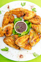 Similar image 1204117