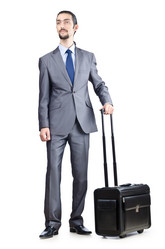 Similar image 1204120