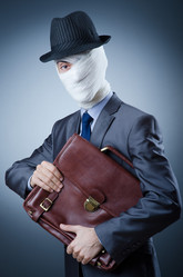 Similar image 1204122