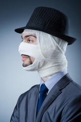 Similar image 1204123