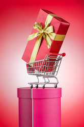 Similar image 1204131