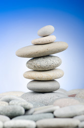 Similar image 1204132