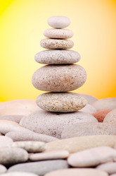 Similar image 1204133