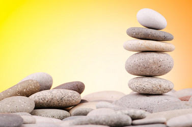 Similar image 1204134