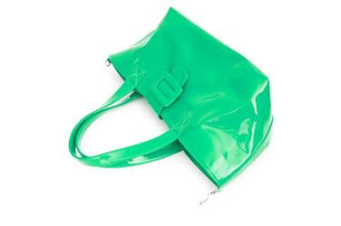 Similar image 1204135