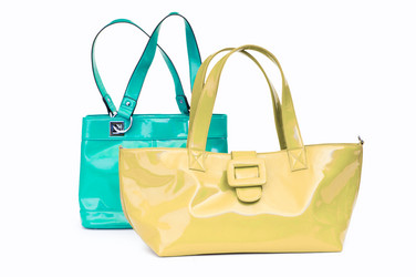 Similar image 1204136