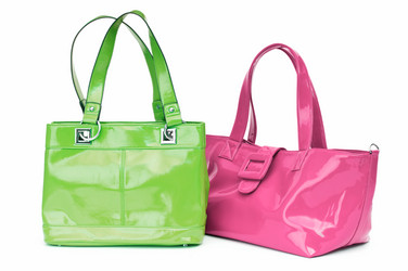 Similar image 1204139