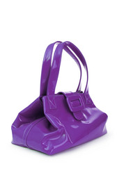 Similar image 1204143