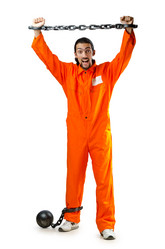 Similar image 1204146