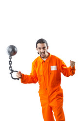 Similar image 1204147