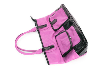 Similar image 1204148