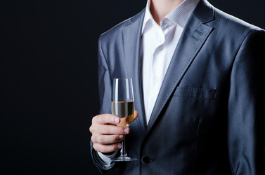 Similar image 1204151