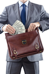 Similar image 1204153