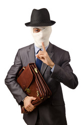 Similar image 1204154