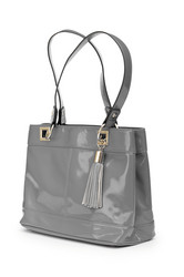 Similar image 1204155