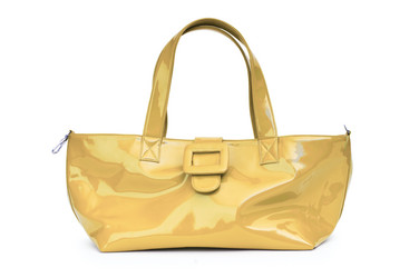 Similar image 1204159