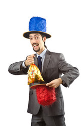 Similar image 1204160