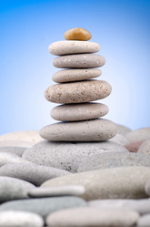 Similar image 1204162