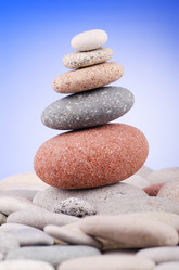 Similar image 1204163