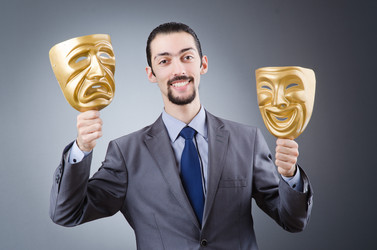 Similar image 1204165