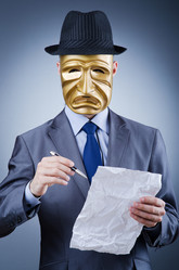 Similar image 1204169