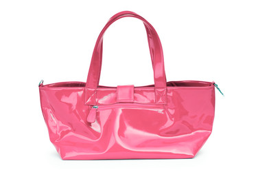 Similar image 1204170