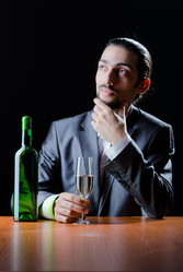 Similar image 1204172