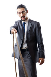 Similar image 1204173