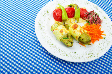 Similar image 1204174