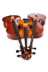 Similar image 1204178