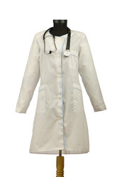 Similar image 1204183