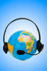 Similar image 1204186