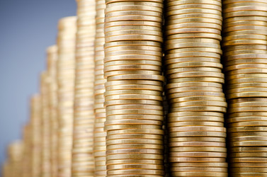 Similar image 1204191