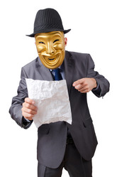 Similar image 1204192