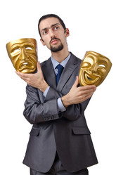 Similar image 1204193